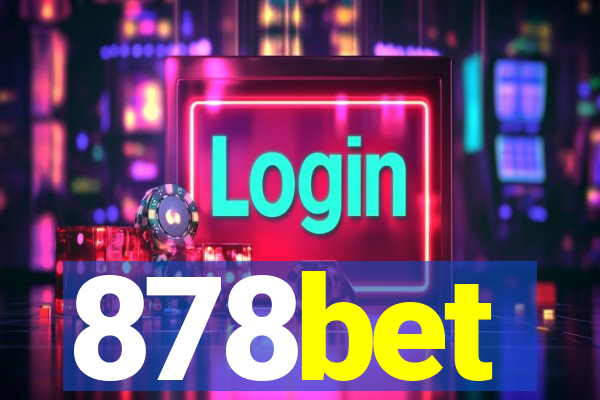 878bet