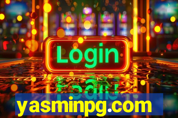 yasminpg.com