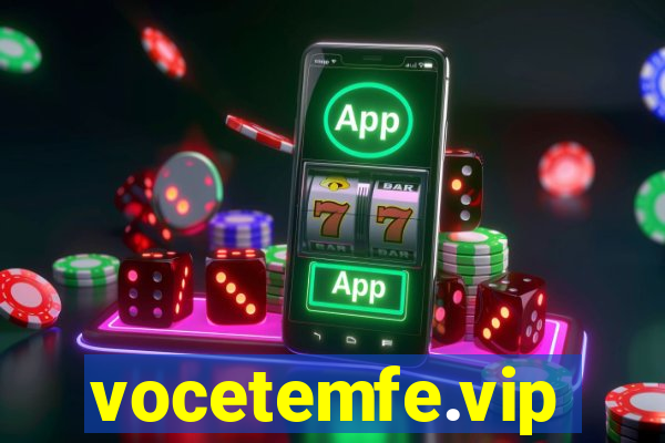 vocetemfe.vip