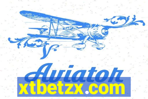 xtbetzx.com