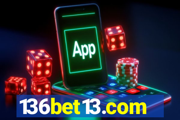 136bet13.com