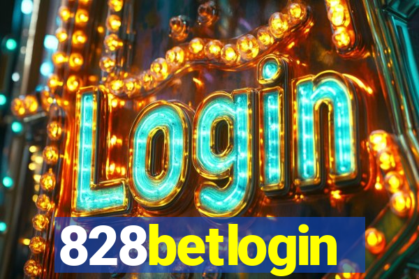 828betlogin