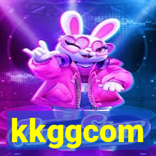 kkggcom