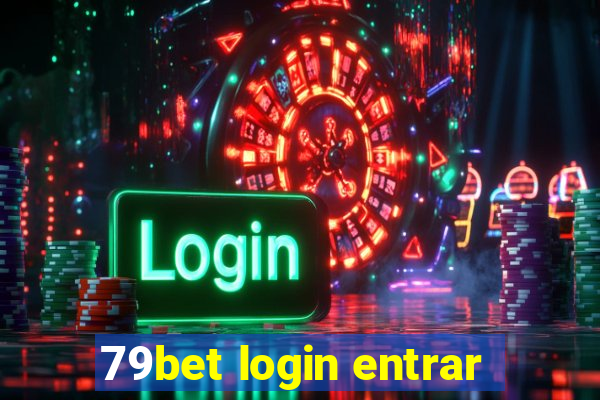 79bet login entrar