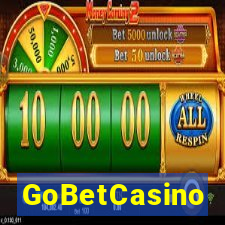 GoBetCasino