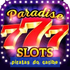 piratas do caribe 6 o retorno de davy jones