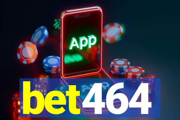 bet464