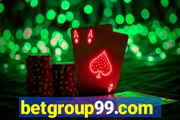 betgroup99.com