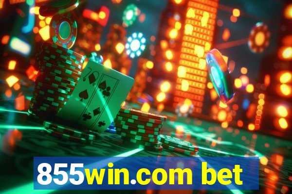 855win.com bet