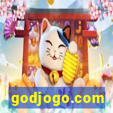 godjogo.com