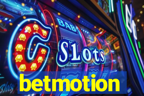 betmotion