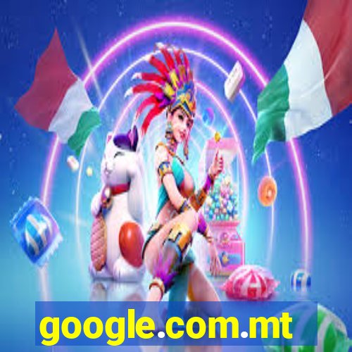 google.com.mt