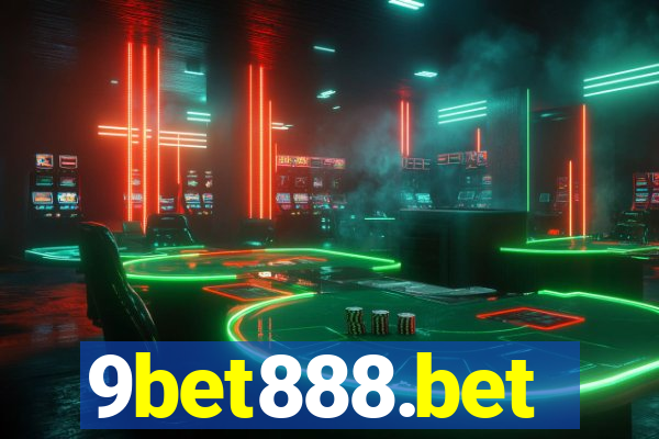 9bet888.bet