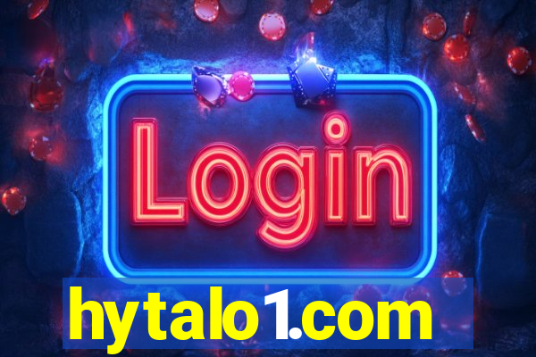 hytalo1.com