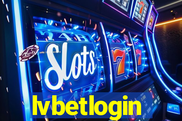 lvbetlogin