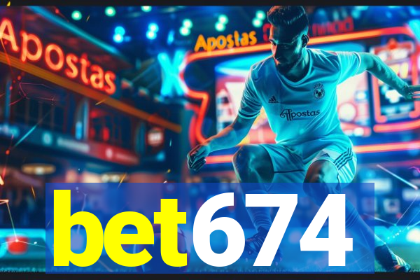 bet674