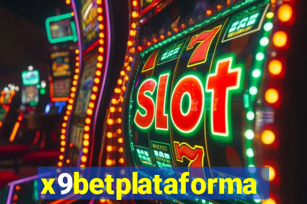 x9betplataforma