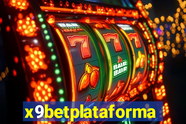 x9betplataforma