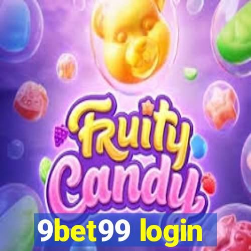 9bet99 login