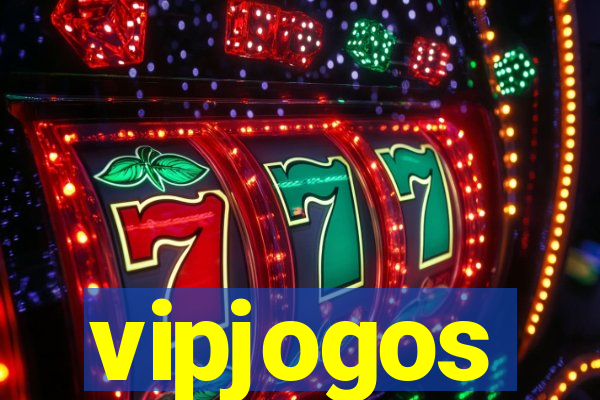 vipjogos