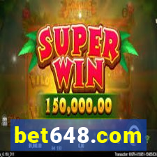 bet648.com