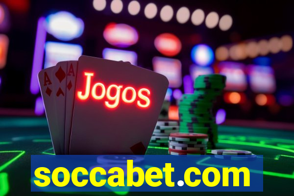 soccabet.com