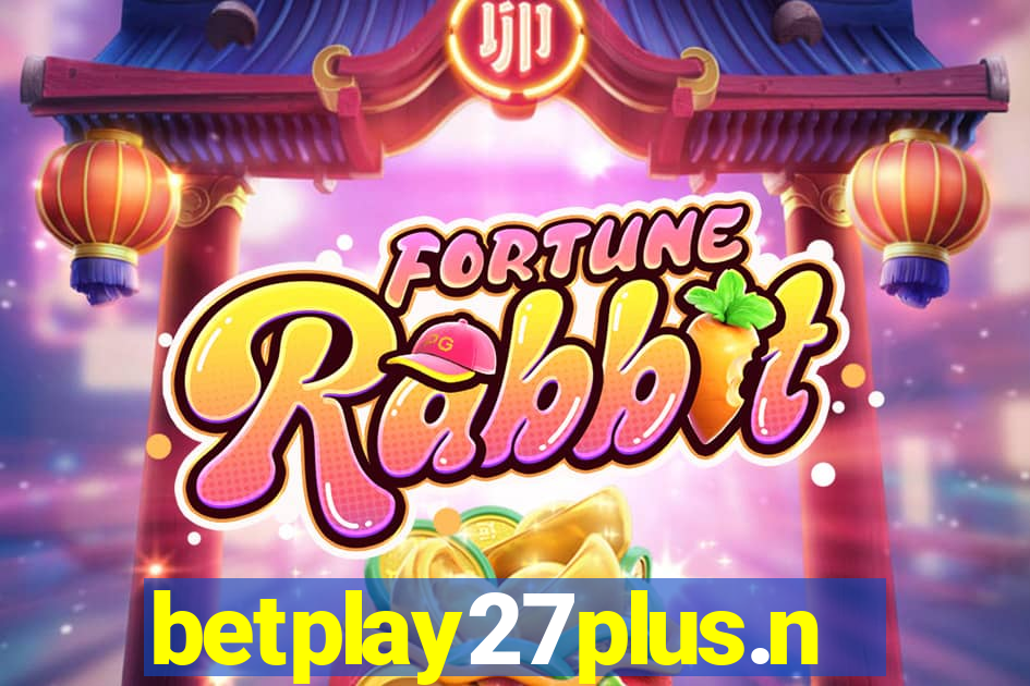 betplay27plus.net