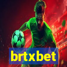 brtxbet