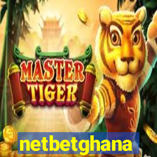 netbetghana