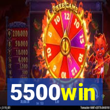 5500win