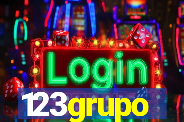 123grupo