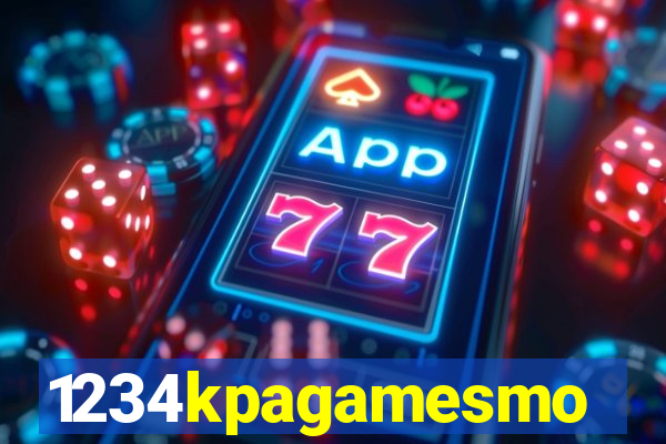 1234kpagamesmo