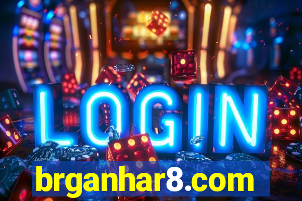 brganhar8.com