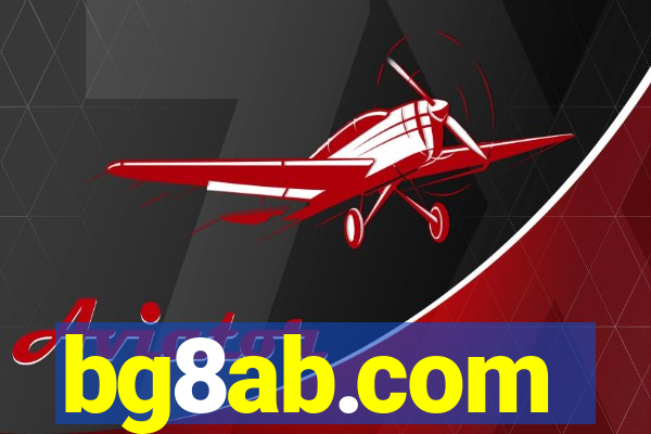 bg8ab.com