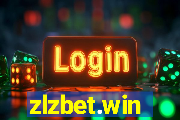 zlzbet.win