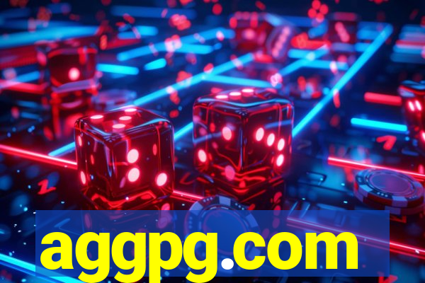 aggpg.com