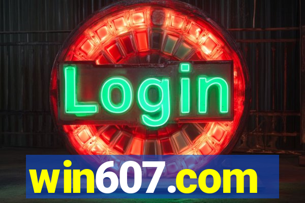 win607.com