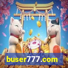 buser777.com