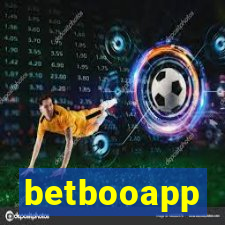 betbooapp