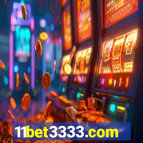 11bet3333.com