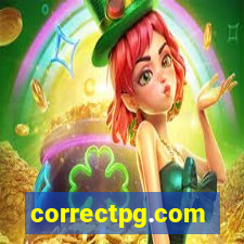 correctpg.com