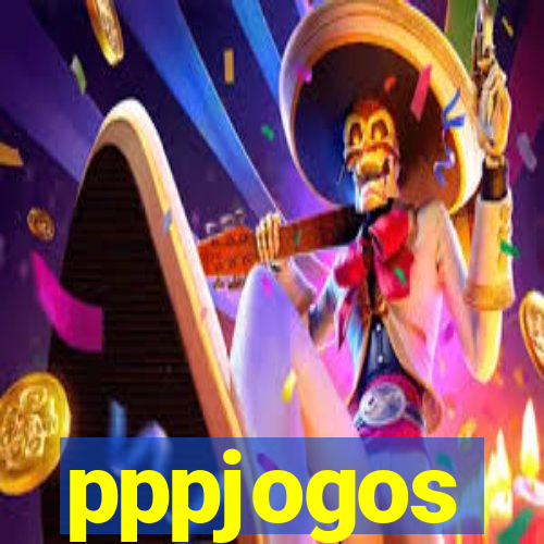 pppjogos