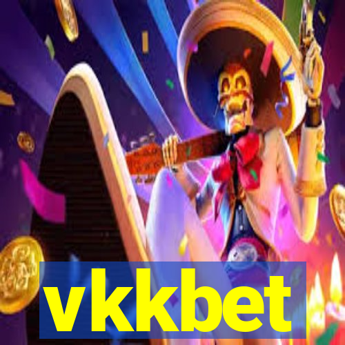 vkkbet