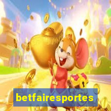 betfairesportes