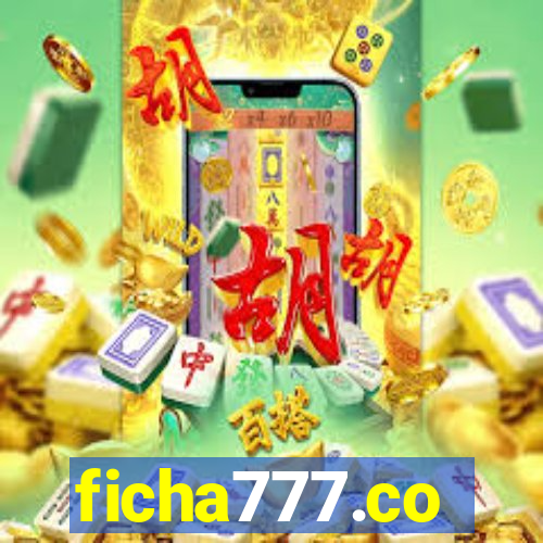 ficha777.co