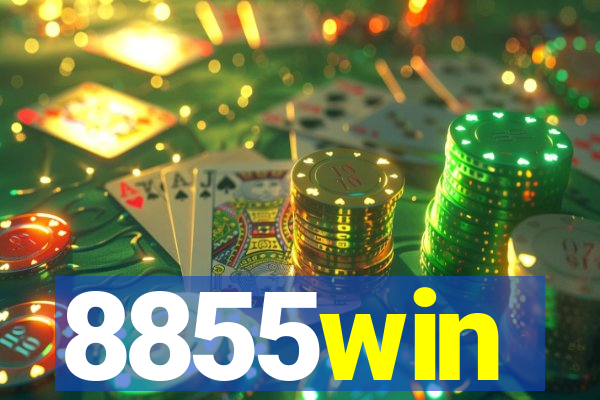 8855win