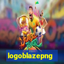 logoblazepng