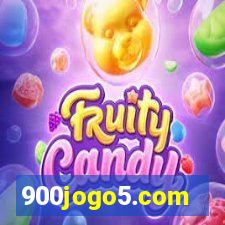 900jogo5.com