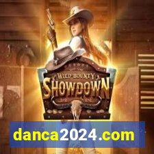 danca2024.com