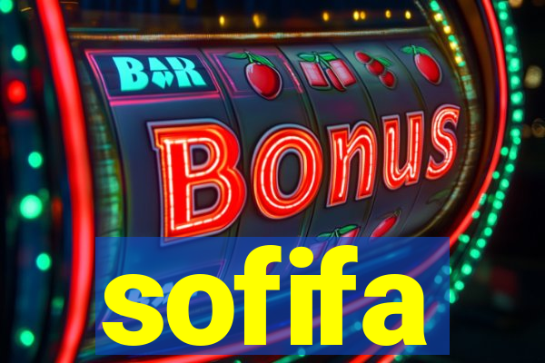 sofifa